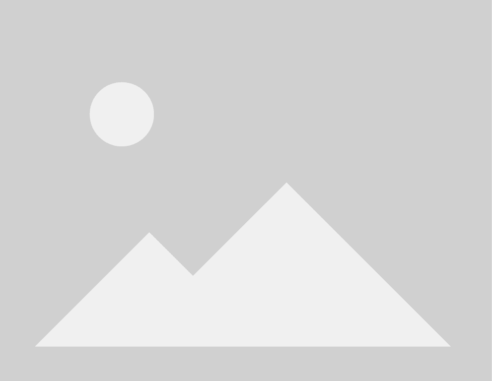 Placeholder1