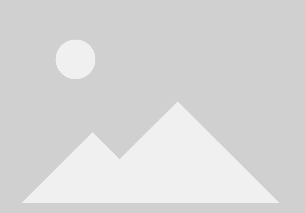 Placeholder1